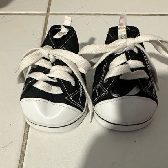 Build A Bear wardrobe - Picture 9 of 9